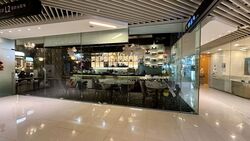 City Gate (D7), Retail #593662221